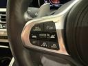 320i Mスポーツ ハイラインパッケージ ホワイトレザーシート 純正ナビゲーション 駐車支援システム アクティブクルーズコントロール 電動シート シートヒーター(24枚目)