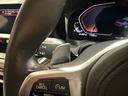 320i Mスポーツ ハイラインパッケージ ホワイトレザーシート 純正ナビゲーション 駐車支援システム アクティブクルーズコントロール 電動シート シートヒーター(25枚目)