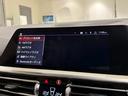 320i Mスポーツ ハイラインパッケージ ホワイトレザーシート 純正ナビゲーション 駐車支援システム アクティブクルーズコントロール 電動シート シートヒーター(31枚目)