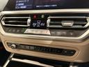 320i Mスポーツ ハイラインパッケージ ホワイトレザーシート 純正ナビゲーション 駐車支援システム アクティブクルーズコントロール 電動シート シートヒーター(34枚目)