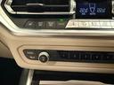 320i Mスポーツ ハイラインパッケージ ホワイトレザーシート 純正ナビゲーション 駐車支援システム アクティブクルーズコントロール 電動シート シートヒーター(36枚目)