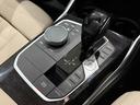 320i Mスポーツ ハイラインパッケージ ホワイトレザーシート 純正ナビゲーション 駐車支援システム アクティブクルーズコントロール 電動シート シートヒーター(37枚目)