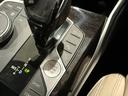 320i Mスポーツ ハイラインパッケージ ホワイトレザーシート 純正ナビゲーション 駐車支援システム アクティブクルーズコントロール 電動シート シートヒーター(40枚目)