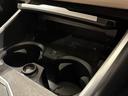 320i Mスポーツ ハイラインパッケージ ホワイトレザーシート 純正ナビゲーション 駐車支援システム アクティブクルーズコントロール 電動シート シートヒーター(42枚目)