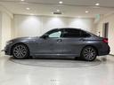 320i Mスポーツ ハイラインパッケージ ホワイトレザーシート 純正ナビゲーション 駐車支援システム アクティブクルーズコントロール 電動シート シートヒーター(49枚目)