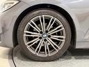 320i Mスポーツ ハイラインパッケージ ホワイトレザーシート 純正ナビゲーション 駐車支援システム アクティブクルーズコントロール 電動シート シートヒーター(58枚目)