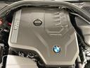 320i Mスポーツ ハイラインパッケージ ホワイトレザーシート 純正ナビゲーション 駐車支援システム アクティブクルーズコントロール 電動シート シートヒーター(60枚目)