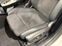 xDrive 20d Mスポーツ アルカンタラシート ヘッドアップディスプレイ 純正ナビゲーション 駐車支援システム アクティブクルーズコントロール 360度カメラ シートヒーター 電動シート 電動シート(21枚目)