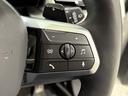 xDrive 20d Mスポーツ アルカンタラシート ヘッドアップディスプレイ 純正ナビゲーション 駐車支援システム アクティブクルーズコントロール 360度カメラ シートヒーター 電動シート 電動シート(24枚目)