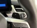 xDrive 20d Mスポーツ アルカンタラシート ヘッドアップディスプレイ 純正ナビゲーション 駐車支援システム アクティブクルーズコントロール 360度カメラ シートヒーター 電動シート 電動シート(25枚目)