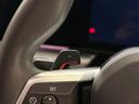 xDrive 20d Mスポーツ アルカンタラシート ヘッドアップディスプレイ 純正ナビゲーション 駐車支援システム アクティブクルーズコントロール 360度カメラ シートヒーター 電動シート 電動シート(27枚目)