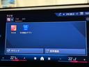 xDrive 20d Mスポーツ アルカンタラシート ヘッドアップディスプレイ 純正ナビゲーション 駐車支援システム アクティブクルーズコントロール 360度カメラ シートヒーター 電動シート 電動シート(32枚目)