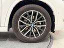 xDrive 20d Mスポーツ アルカンタラシート ヘッドアップディスプレイ 純正ナビゲーション 駐車支援システム アクティブクルーズコントロール 360度カメラ シートヒーター 電動シート 電動シート(59枚目)