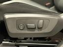 ２０ｄ　ｘＤｒｉｖｅ　Ｍスポーツ　ヘッドアップディスプレイ　純正ナビゲーション　３６０度カメラ　シートヒーター　ステアリングヒーター　駐車支援システム　アクティブクルーズコントロール　Ｂｌｕｅｔｏｏｔｈ（25枚目）