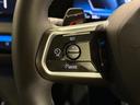 ２０ｄ　ｘＤｒｉｖｅ　Ｍスポーツ　ヘッドアップディスプレイ　純正ナビゲーション　３６０度カメラ　シートヒーター　ステアリングヒーター　駐車支援システム　アクティブクルーズコントロール　Ｂｌｕｅｔｏｏｔｈ（31枚目）