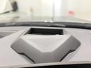 120d ハイラインパッケージ テクノロジーパッケージ ハイラインパッケージ 純正ナビゲーションシステム アクティブクルーズコントロール 駐車支援システム Bluetooth(32枚目)
