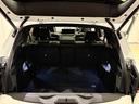 ｘＤｒｉｖｅ　４０ｄ　Ｍスポーツ　スポーツパッケージ　カーボンミラー　インテグレイトアクティブステアリング　２２インチホイール　Ｍスポーツブレーキ　アクティブクルーズコントロール　純正ナビゲーションシステム　パノラマガラスサンルーフ（21枚目）