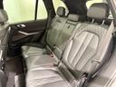 ｘＤｒｉｖｅ　４０ｄ　Ｍスポーツ　スポーツパッケージ　カーボンミラー　インテグレイトアクティブステアリング　２２インチホイール　Ｍスポーツブレーキ　アクティブクルーズコントロール　純正ナビゲーションシステム　パノラマガラスサンルーフ（22枚目）