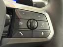 ｘＤｒｉｖｅ　２０ｉ　Ｍスポーツ　パノラマガラスサンルーフ　アクティブクルーズコントロール　純正ナビゲーションシステム　３６０度カメラ　ステアリングヒーター　ヘッドアップディスプレイ　Ｂｌｕｅｔｏｏｔｈ（28枚目）