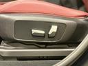 Ｍ４０ｉ　赤レザー　ヘッドアップディスプレイ　ハンズオフシステム　アクティブクルーズコントロール　３６０度カメラ　フルセグテレビ　電動テールゲート　ＬＥＤヘッドライト（21枚目）