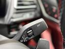 Ｍ４０ｉ　赤レザー　ヘッドアップディスプレイ　ハンズオフシステム　アクティブクルーズコントロール　３６０度カメラ　フルセグテレビ　電動テールゲート　ＬＥＤヘッドライト（27枚目）