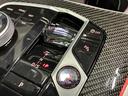 ｘＤｒｉｖｅ　４０ｄ　Ｍスポーツ　ブラックレザーシート　アクティブクルーズコントロール　ハンズオフシステム　ＬＥＤヘッドライト　３６０度カメラ　純正２２インチホイール（52枚目）