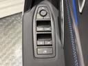 X2 xDrive 20i Mスポーツ アクティブクルーズコントロール ヘッドアップディスプレイ 衝突被害軽減ブレーキ 360度カメラ オートトランク レンタカーアップ(8枚目)
