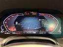 420d xDriveグランクーペ Mスポーツ 純正ナビゲーションシステム アクティブクルーズコントロール ハンズオフシステム 360度カメラ 電動テールゲート 電動シート(32枚目)