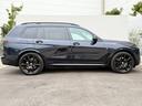 xDrive 40d Mスポーツ ホワイトレザー 7人乗り 電動パノラマサンルーフ アクティブクルーズコントロール ハンズオフシステム フルセグテレビ 電動テールゲート 360度カメラ(63枚目)