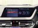 池袋ＢＭＷは駆け抜ける歓びと夢と希望をお客様にご提供させていただきます！歓びを拡げ皆様に最高の笑顔をお届けいたします☆
