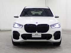 Ｘ５ ｘＤｒｉｖｅ　４０ｄ　Ｍスポーツ　フルセグテレビ　サンルーフ 9572002A30231205W006 2