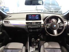 Ｘ１ ｘＤｒｉｖｅ　１８ｄ　Ｍスポーツ　純正ナビゲーション　電動トランクゲート 9572002A30231224W003 3