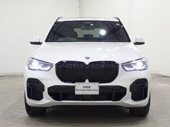 Ｘ５ ｘＤｒｉｖｅ　４０ｄ　Ｍスポーツ　ブラックメリノレザーシート　電動パノラマガラスサンルーフ 9572002A30240415W002 2