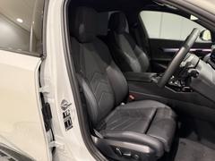 ĺ꤬ȤޤԿ֤ǤϼԹ®޽иס޽иפʬż֤ǤͭĮԿΡĮءסءפʬʣ£ͣǥ顼Ǥ 2