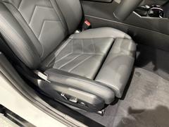 ̸ոڸ븩¿϶ԡˡȶ٤Τͤˤ⤴ѤƤޤ 4