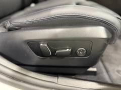 ˭濴ˤޱľĮ̤褤ˤޤĶ衢ʸ衢ɶ衢϶ܤƤޤ 5