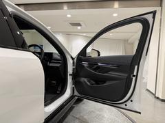 ̳ƻ̡Φۡ졢쳤ᵦʴˡ񡢻͹񡢶彣졢γͤˡǥ顼Σ£ͣפϤޤ 6