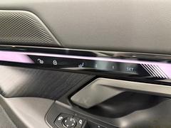 ǯԵΥʤʤ̥Ϥ롣䤿륹åդּʬǤꤿפȻפ£ͣפѰդ褦˿Ƥޤ 7