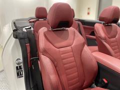 現車確認したいけど今はなぁのお気持ち十分わかります。在宅しながらのＷＥＢ商談を推奨させて頂きます。車両状態は、ご要望に応じ画像や動画でご案内させて頂きます。皆様からのご連絡を心からお待ちしております！ 3