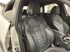 現車確認したいけど今はなぁのお気持ち十分わかります。在宅しながらのＷＥＢ商談を推奨させて頂きます。車両状態は、ご要望に応じ画像や動画でご案内させて頂きます。皆様からのご連絡を心からお待ちしております！ 3
