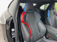 現車確認したいけど今はなぁのお気持ち十分わかります。在宅しながらのＷＥＢ商談を推奨させて頂きます。車両状態は、ご要望に応じ画像や動画でご案内させて頂きます。皆様からのご連絡を心からお待ちしております！ 3