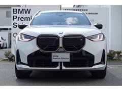 ����Φ����ǽ�����������Ǥ⤪���ڤˤ���礻�������ޤ����������������Σ£ͣ������ǥ����顼�ǥ��ƥʥ󥹤Τ����ˤǤ��ޤ��ΤǤ����������⤴�¿����������ޤ������£УӾ����ḫ�����������ݣ��������ݣ����� 7