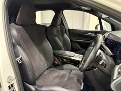 ĺ꤬ȤޤԿ֤ǤϼԹ®޽иס޽иפʬż֤ǤͭĮԿΡĮءסءפʬʣ£ͣǥ顼Ǥ 2