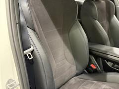 ֳǧɺϤʤΤʬ狼ޤ𤷤ʤΣףţ¾̤侩ĺޤξ֤ϡ˾˱ưǤ⤵ĺޤͤΤϢ򿴤餪ԤƤޤ 3