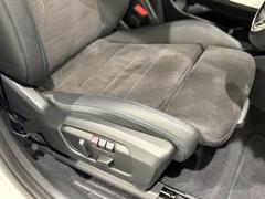 ̸ոڸ븩¿϶ԡˡȶ٤Τͤˤ⤴ѤƤޤ 4