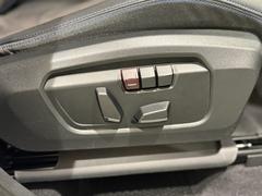 ˭濴ˤޱľĮ̤褤ˤޤĶ衢ʸ衢ɶ衢϶ܤƤޤ 5