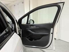 ̳ƻ̡Φۡ졢쳤ᵦʴˡ񡢻͹񡢶彣졢γͤˡǥ顼Σ£ͣפϤޤ 6