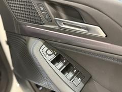 ǯԵΥʤʤ̥Ϥ롣䤿륹åդּʬǤꤿפȻפ£ͣפѰդ褦˿Ƥޤ 7