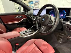 ĺ꤬ȤޤԿ֤ǤϼԹ®޽иס޽иפʬż֤ǤͭĮԿΡĮءסءפʬʣ£ͣǥ顼Ǥ 2