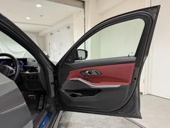 ֳǧɺϤʤΤʬ狼ޤ𤷤ʤΣףţ¾̤侩ĺޤξ֤ϡ˾˱ưǤ⤵ĺޤͤΤϢ򿴤餪ԤƤޤ 3